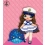 Na Na Na Surprise Sparkle Lalka Sailor Blu Torebka - Zdj. 4